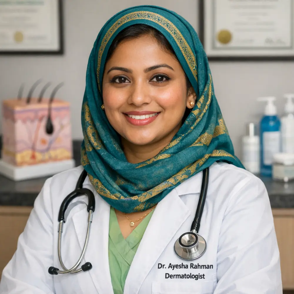 1769239883605-019beee9-9ca8-74f4-8818-4c2c975da30b